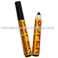 BT-1674 Promotional marker pen